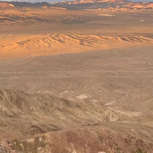 Meet your Posher, Hunter